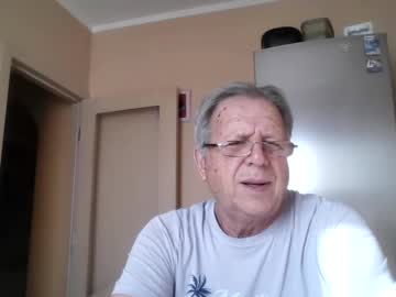 Wer_Tman157868 January 25, 2025 Chaturbate stream image