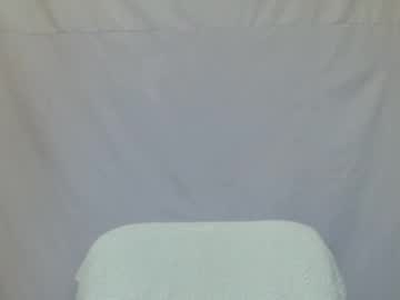 Wetkristyhorny January 25, 2025 Chaturbate stream image