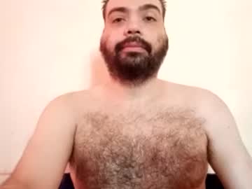 Yourlovern1 January 25, 2025 Chaturbate stream image