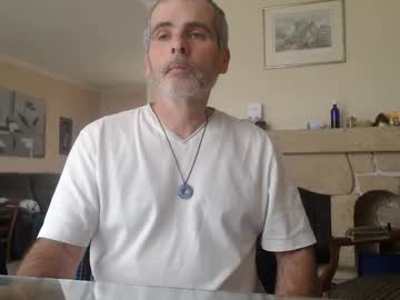 Aalex1717 January 25, 2025 Chaturbate stream image
