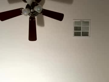 Abc123pvd January 25, 2025 Chaturbate stream image