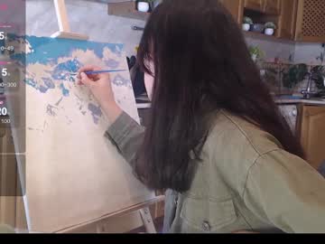 Anastaciabask January 25, 2025 Chaturbate stream image
