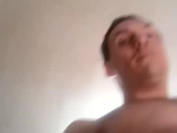 Andrewgribble55 January 25, 2025 Chaturbate stream image