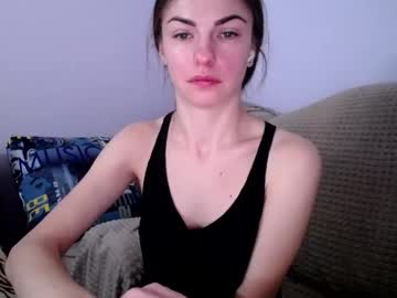 Angel_Zoe77 January 25, 2025 Chaturbate stream image