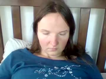 Annie1235 January 25, 2025 Chaturbate stream image
