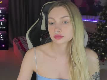 Annie69kiss stream photo from January 25, 2025