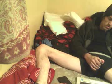 Bailey72elco January 25, 2025 Chaturbate stream image