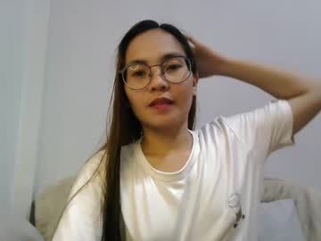 Beautyasianchix4u January 25, 2025 Chaturbate stream image