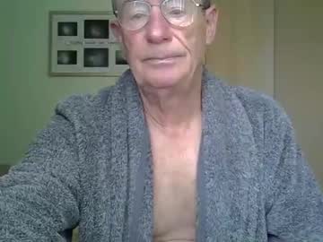 Berlingobill January 25, 2025 Chaturbate stream image