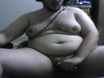 Bluewolf23 January 25, 2025 Chaturbate stream image