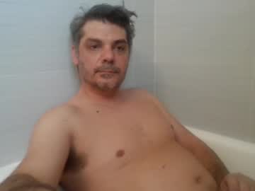 Chadurmate January 25, 2025 Chaturbate stream image