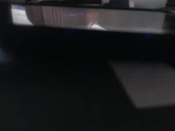 Chasea388 January 25, 2025 Chaturbate stream image