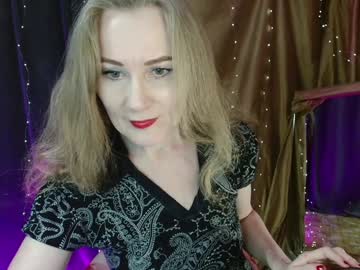 Cherry_Blossomsx January 25, 2025 Chaturbate stream image
