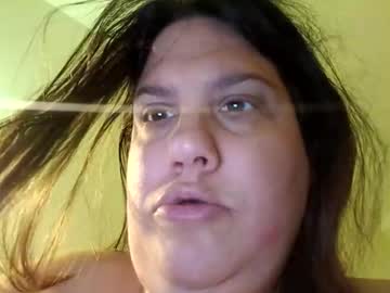 Countrygirl8687 January 25, 2025 Chaturbate stream image