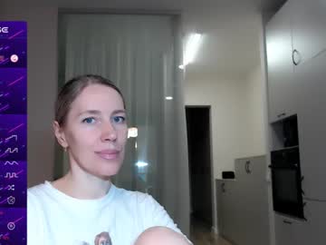 Cute_Lion_ January 25, 2025 Chaturbate stream image