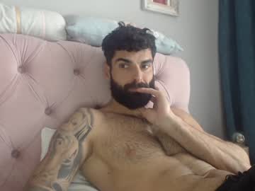 Cuteeboy January 25, 2025 Chaturbate stream image