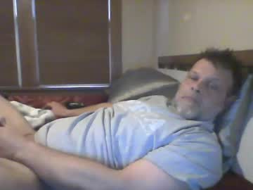 Daboner1980 January 25, 2025 Chaturbate stream image