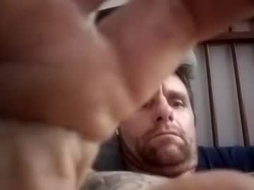 Ed198228 January 25, 2025 Chaturbate stream image