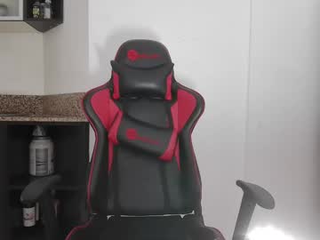 Emma_Lovv January 25, 2025 Chaturbate stream image