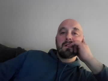 Fredasparagus January 25, 2025 Chaturbate stream image