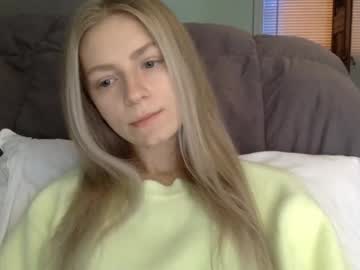 Google__ January 25, 2025 Chaturbate stream image