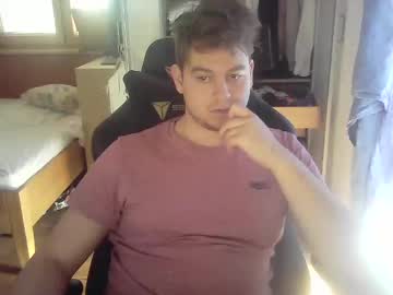 Iloveyoutoo2000 January 25, 2025 Chaturbate stream image