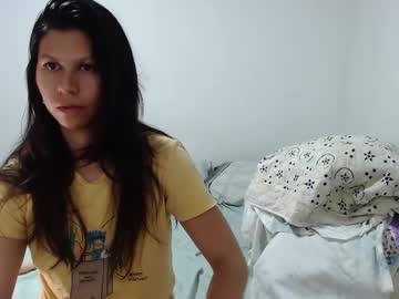 Juan19901 January 25, 2025 Chaturbate stream image