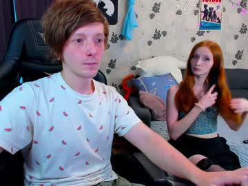 Laksmrrr January 25, 2025 Chaturbate stream image