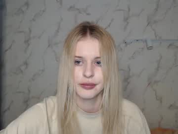 Lilimeoww January 25, 2025 Chaturbate stream image