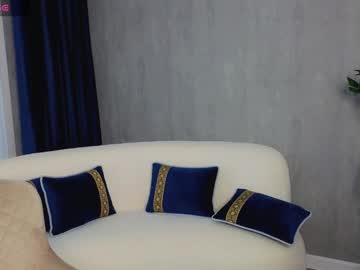 Lilybridgitte January 25, 2025 Chaturbate stream image