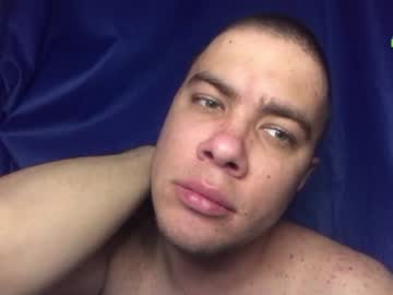 Max_Dex stream photo from January 25, 2025