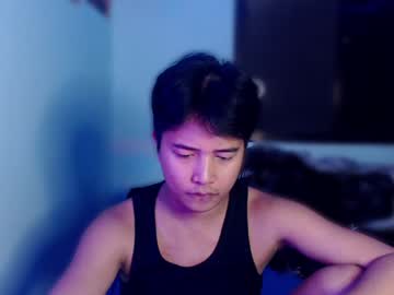 Maxurbatex_ January 25, 2025 Chaturbate stream image