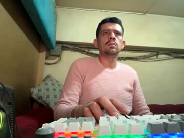 Mecera83 January 25, 2025 Chaturbate stream image