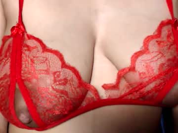 Mihoayame January 25, 2025 Chaturbate stream image