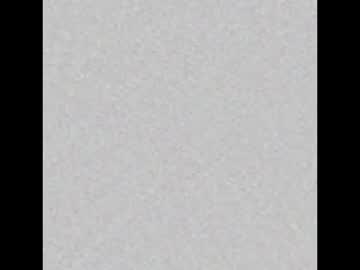 Nikes96 January 25, 2025 Chaturbate stream image