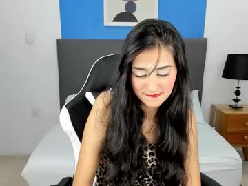 Noaah_Smith_ January 25, 2025 Chaturbate stream image