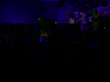 Pickpro231809 January 25, 2025 Chaturbate stream image