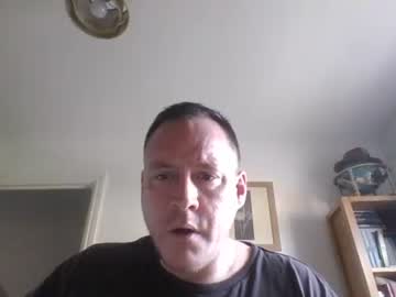 Pigslut84 January 25, 2025 Chaturbate stream image