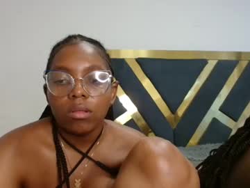 Pretty_Jyane_ January 25, 2025 Chaturbate stream image