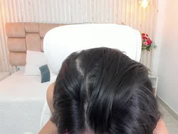 Sami_Eva January 25, 2025 Chaturbate stream image