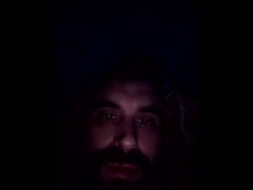 Sandmanh January 25, 2025 Chaturbate stream image