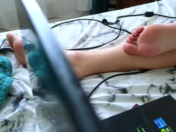 Sexangelsssss stream photo from January 25, 2025