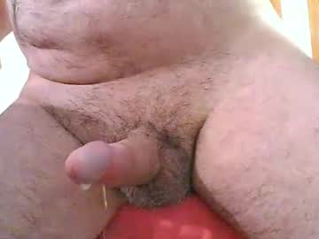 Shortlittlerichard January 25, 2025 Chaturbate stream image