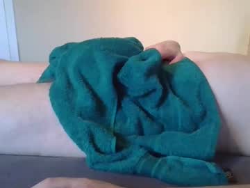 Stefan951753 January 25, 2025 Chaturbate stream image
