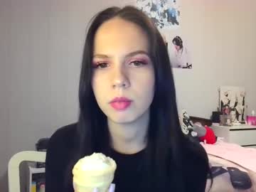 Stellarvibes_ January 25, 2025 Chaturbate stream image