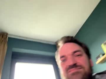 Stonednboner January 25, 2025 Chaturbate stream image