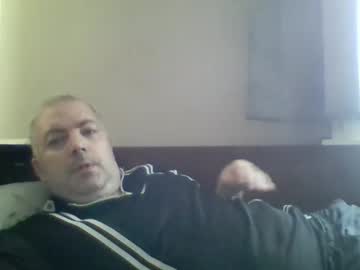 Superboy78 January 25, 2025 Chaturbate stream image