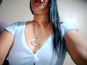 Suzzie_Hot stream photo from January 25, 2025