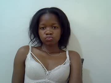 Sweet_Candy2001 January 25, 2025 Chaturbate stream image