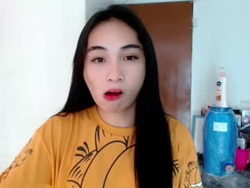 Sweetlilly_18 January 25, 2025 Chaturbate stream image